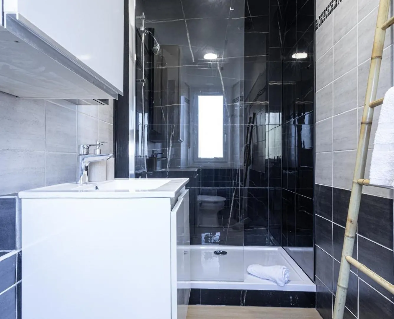 Apartment Cocon Cotier, Echappee Mer, A 500M De La Plage Villeneuve-Loubet France